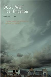 Post-War Identification