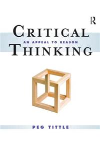 Critical Thinking