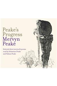 Peake's Progress
