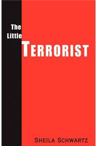 Little Terrorist