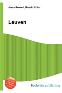 Leuven