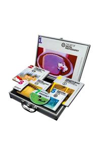 Michael Freeman Digital Photography Reference System