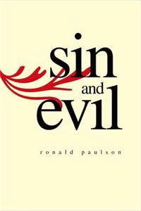 Sin and Evil: Moral Values in Literature