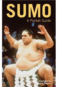 Sumo a Pocket Guide