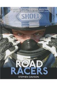 Road Racers