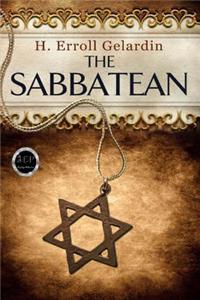 The Sabbatean