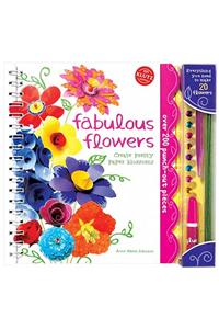 Fabulous Flowers