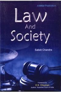 Chemistry of Biomolecules