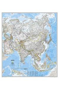 Nonfiction Reading and Writing Workshop Springboard: Visualizing Guided Instruction Book