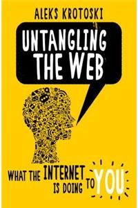 Untangling the Web