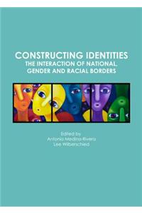Constructing Identities