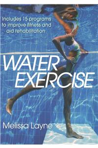 Water Exercise