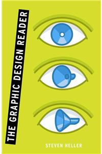 Graphic Design Reader