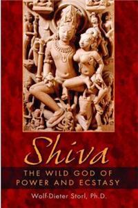 Shiva