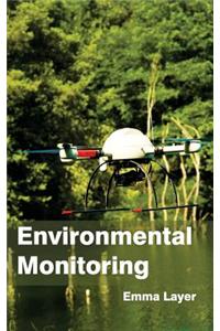 Environmental Monitoring