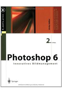 Photoshop 6