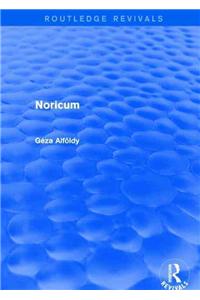 Noricum
