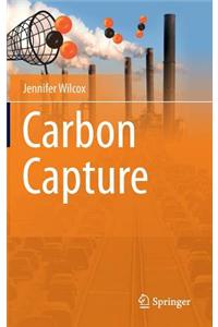 Carbon Capture