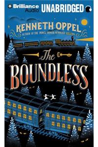 The Boundless
