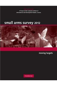 Small Arms Survey