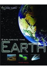 Exploring the Earth