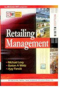 Transnational Terrirism in a Globalising World