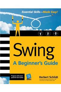 Swing