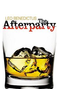 Afterparty