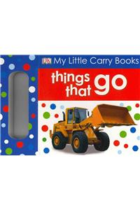 Things That Go