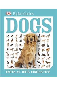Dogs: Facts at Your Fingertips