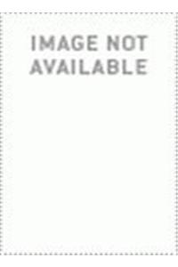 Vector Bundles on Algebraic Varieties: Colloquium Papers