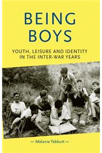 Being Boys