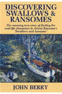 Discovering Swallows and Ransomes