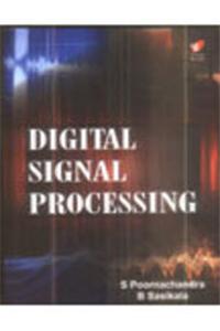 Digital Signal Processing