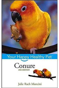 Conure