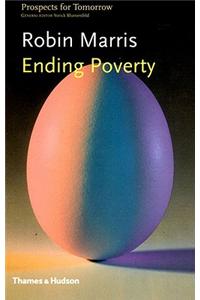Ending Poverty