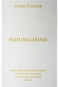 Natural: Mind