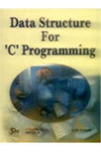 Data Structure For `C Programming