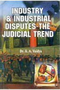 Hotel and Resort Management