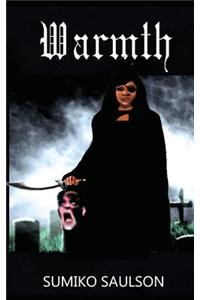 Warmth
