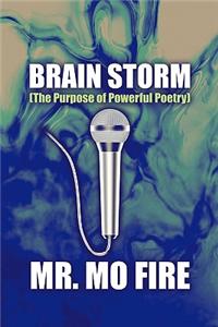 Brain Storm