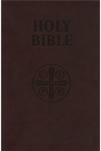 Holy Bible