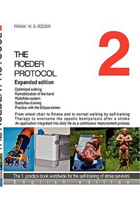 Roeder Protocol 2 Expanded Edition