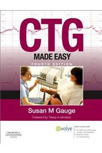 CTG Made Easy