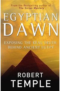 Egyptian Dawn