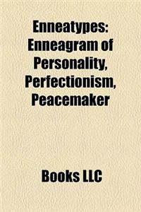 Enneatypes