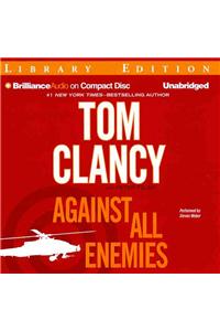 Against All Enemies