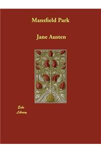 Mansfield Park