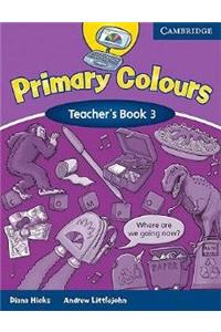 The Europa World Year Book 2007 Volume 2