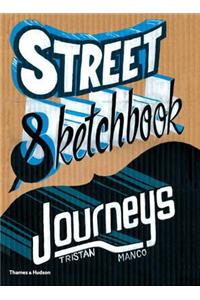 Street Sketchbook